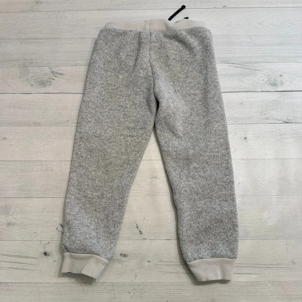 Reima kids grey
